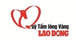 semua situs slot mpo Lai Luo merasa seperti kuda yang basah kuyup oleh Shi Zhijian